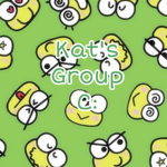 Kat’s Group C: