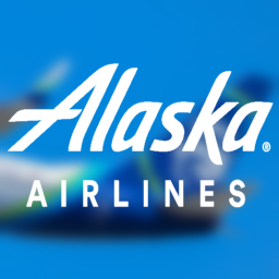 Alaska Airlines | Flight Planner