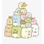 Mochi's Fan Squad