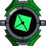 Omniversal Studios