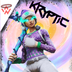 Cr1pTic