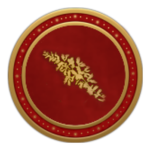 -| The Antaros Dynasty |-