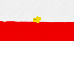 Polish ###