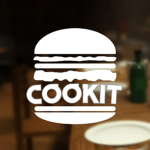 Cookit