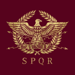 [TRE] Imperium Invictus