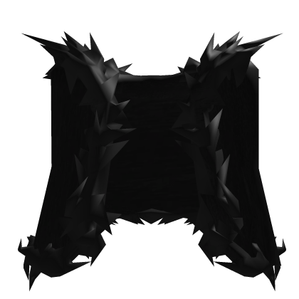 Hakari Jacket R6