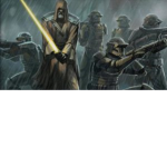The Grand Army of The Republic《SWTOR》