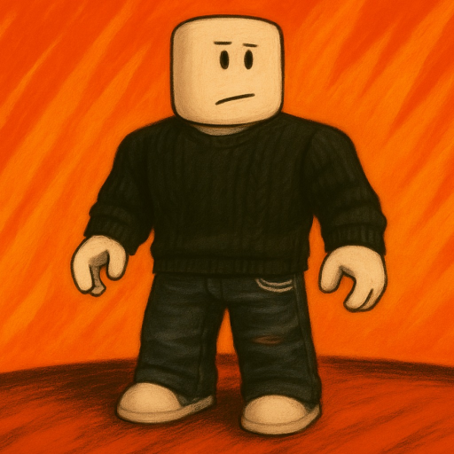 Legends Tower Defense [Beta Version]