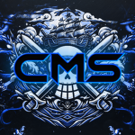 CMS | Cresent Moons