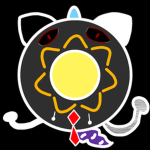 O GNOMO DE BANDANA