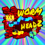 WormHeadz