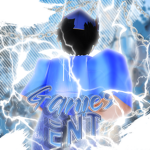 Games Ent