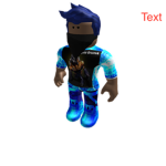GHOST SQUAD ELITE EMIRE