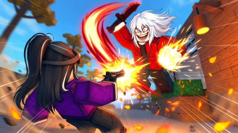 Thumbnail added