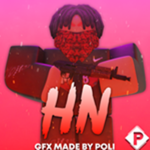 [011] Herme Nation [HN]