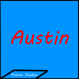 Austin [V1.7]