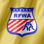 Roblox Freestyle Wrestling Association | RFWA