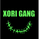XORI Gang