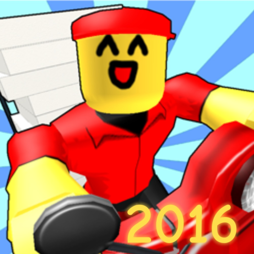 [ALPHA] Pizza Place 2016 [READ DESC] [Modded]