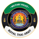 [RTA]: Provost Marshal General Department