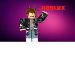 Friendly Roblox Gamers