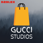 studios gucci