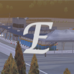 ED | Eternity Development