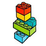 Blocky Bloxs Studios