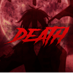 D3ATH.
