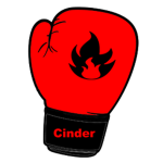 Team Cinder