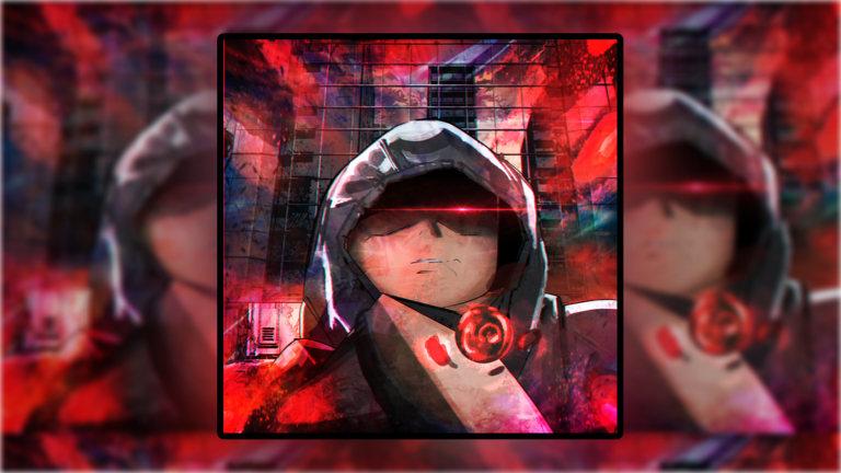 [🩸BLOOD V2] Jujutsu: ศูนย์  screenshot 1