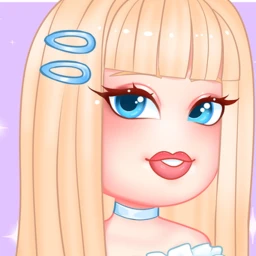 ✨Bonecas da moda💄 icon