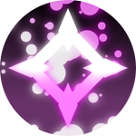 A memory to be forgotten