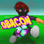 oBacon