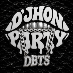 [NEW] DJhon Party