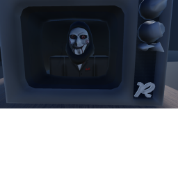 saw