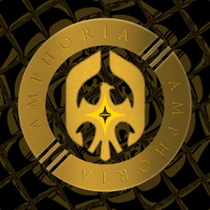 Amphoria Roblox group icon