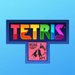Tetris APT Edition Roleplay Kits icon