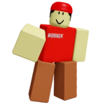Hum domain
