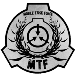 [SCPF] Mobile task Force ᅠ