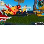 The cult of the almighty volcano