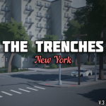 The Trenches New York