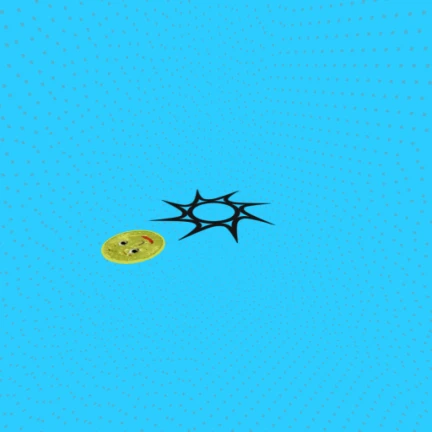 Game Place Thumbnail