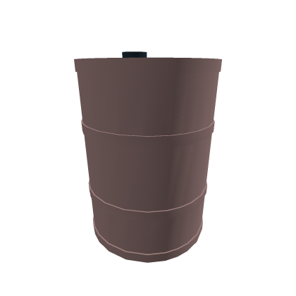 PF Barrel