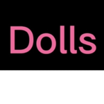 Dancing._.dolls.