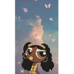 Princess the 3rd