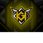 HG Group
