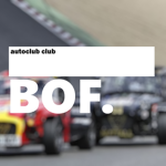 BOF RACING.
