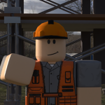 [DEV] | Development Team