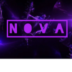 Novas clothing.co